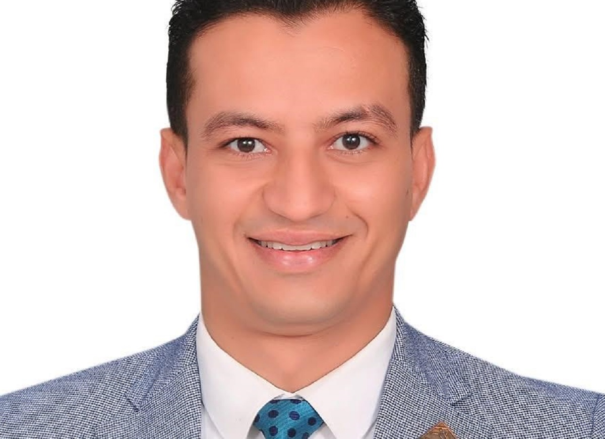 د. قياتي عاشور يكتب: الشهادة وحدها لا تكفي